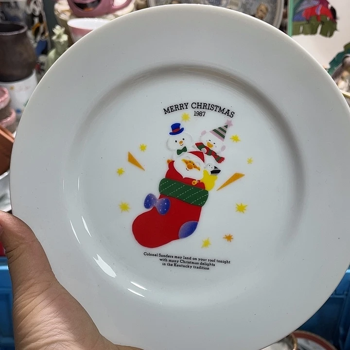 茶杯具19.9发带瑕疵牌都是坏的4