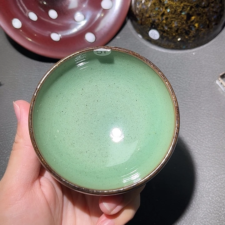 茶盏乐乐乐乐乐乐乐乐乐乐乐乐