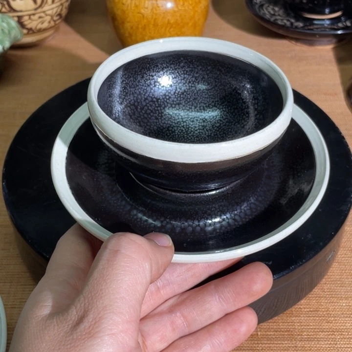 瓷片X**哥陶瓷瓷瓷瓷瓷瓷瓷瓷瓷