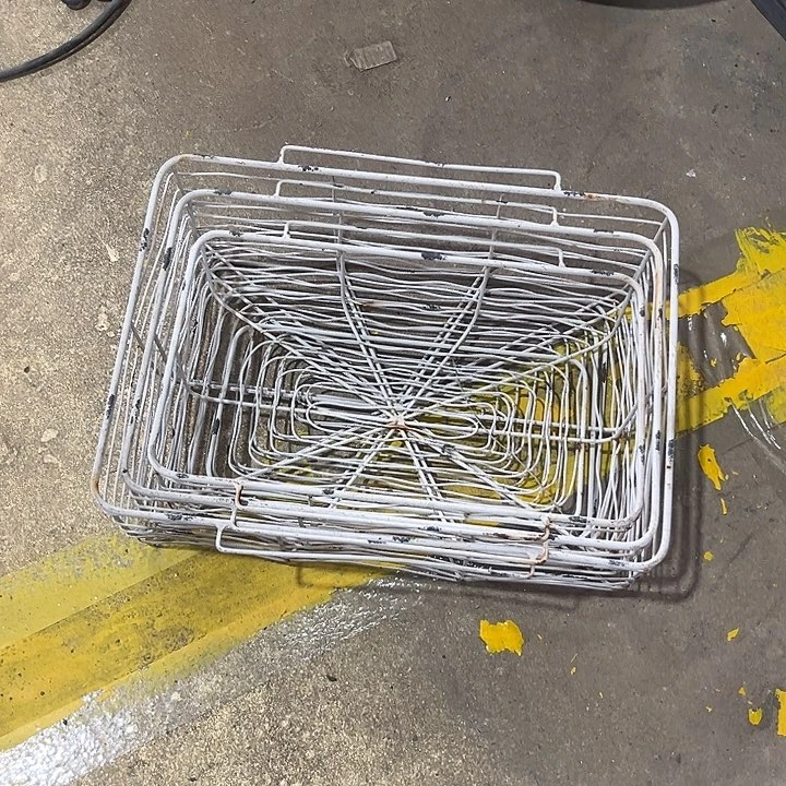 户外运动的特点是在室内