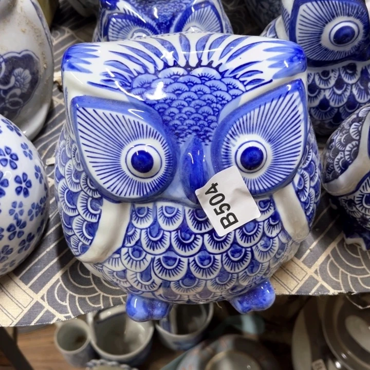 陶瓷制品瑕疵处理