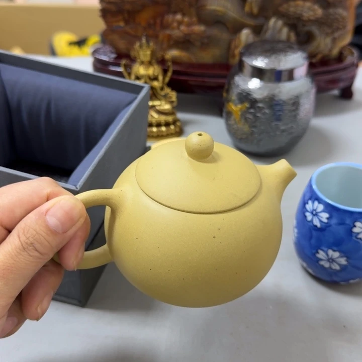 有机玻璃大漂亮啊啊啊啊啊