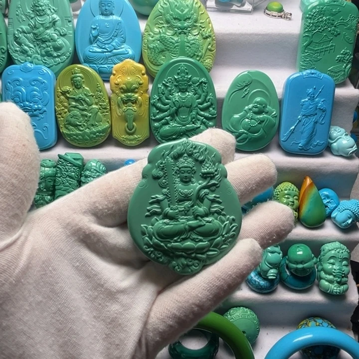 湖北十堰精品福利