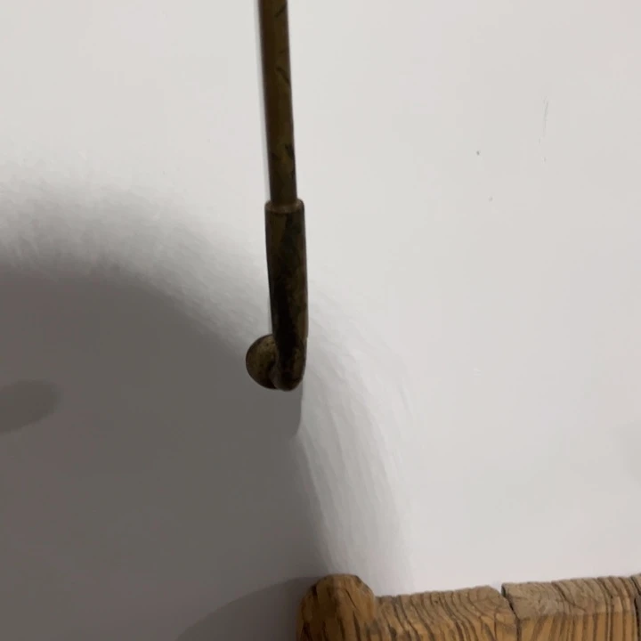 喜***斋木闪闪闪闪闪闪闪闪闪闪