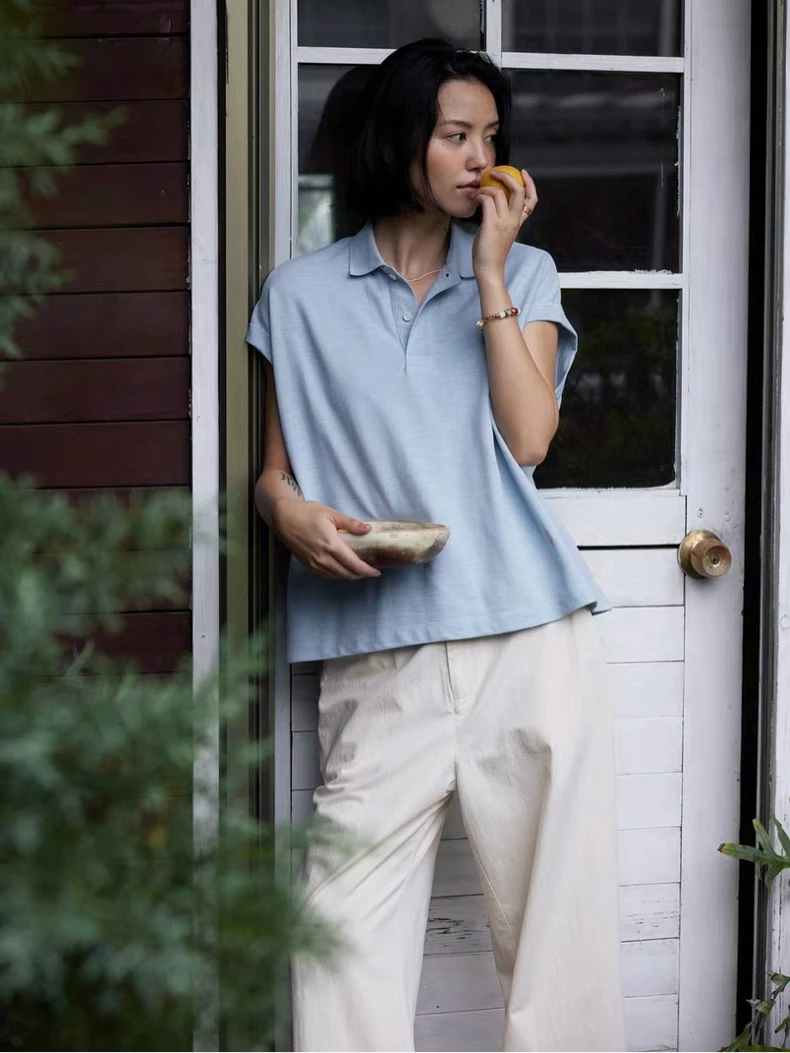 2025年夏季法式连衣裙显气质重工刺绣显瘦高级感大码连衣裙