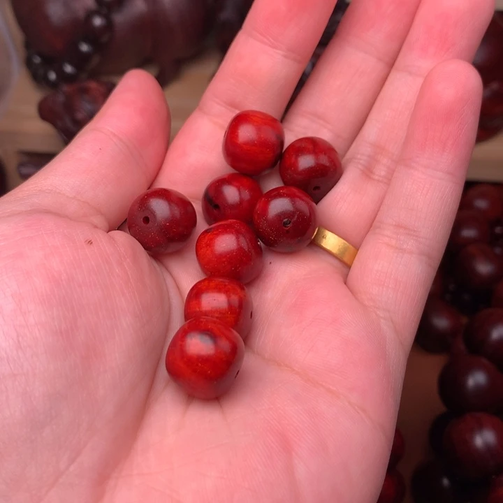 麤***龗木8 颗？？？？？？？？好主意