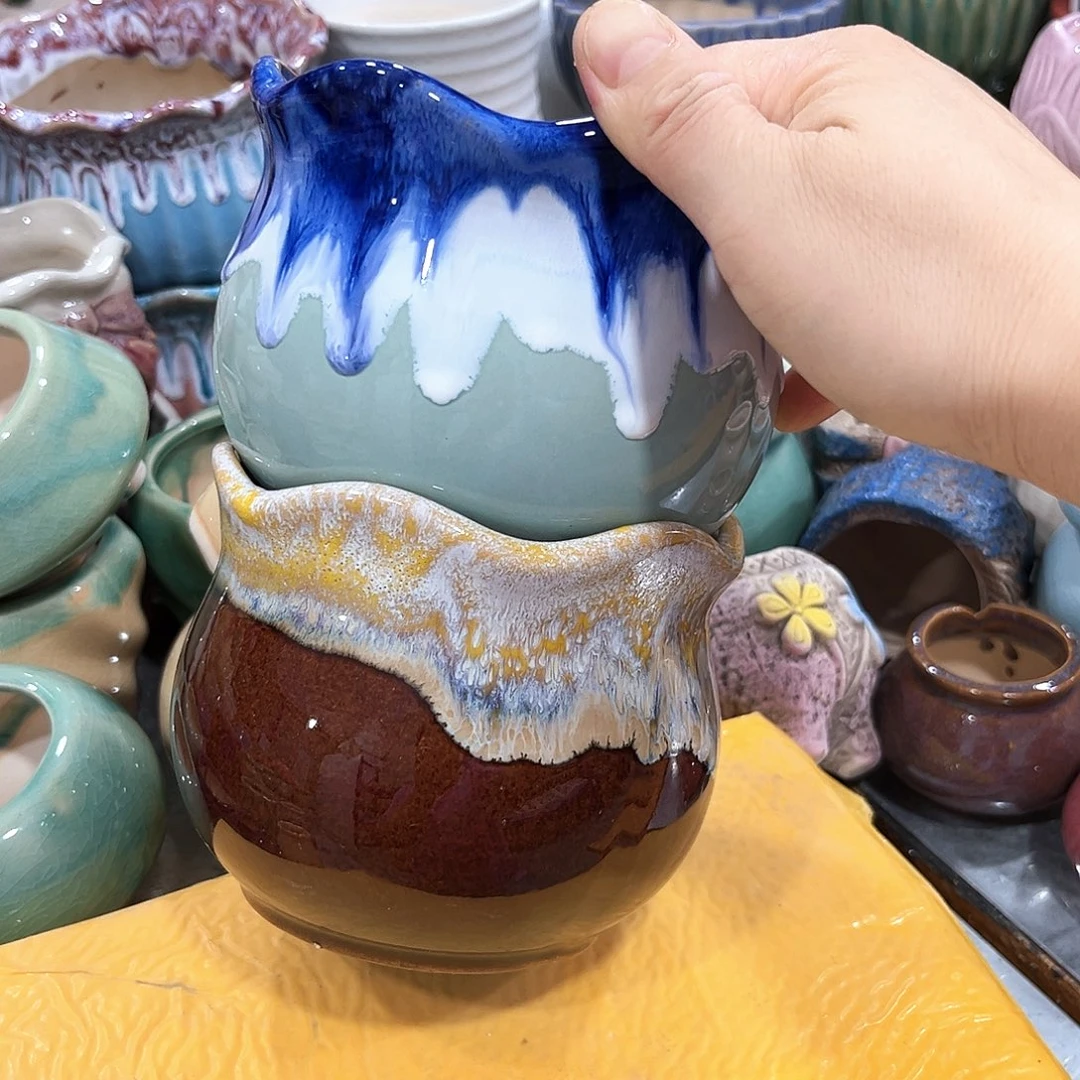 花盆花盆花盆花盆花盆花盆花盆