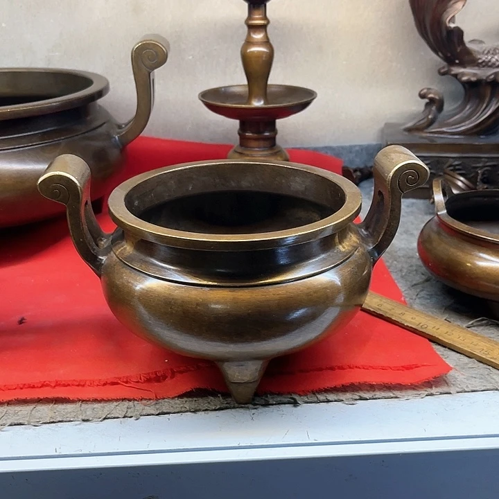 咯咯咯嫩模呃呃呃呃呃呃