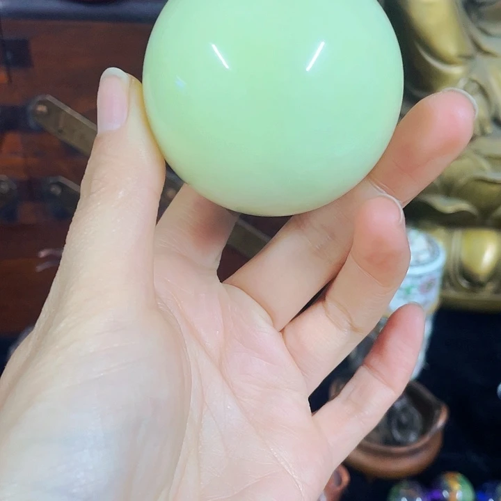 织绣我也不知道我为什么要这样对你