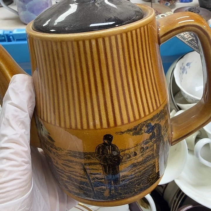 瓷片小**主开播啦….开播啦