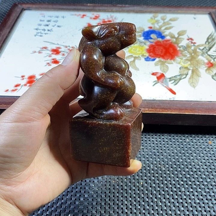 闪购链接一图一物