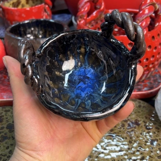 碟本店消费满二十包包邮的