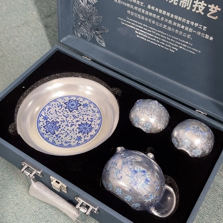 福利待遇多多哦哦哦哦