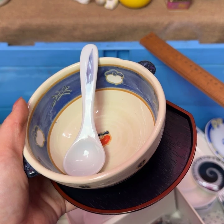 瓷片瓷片瓷片瓷片