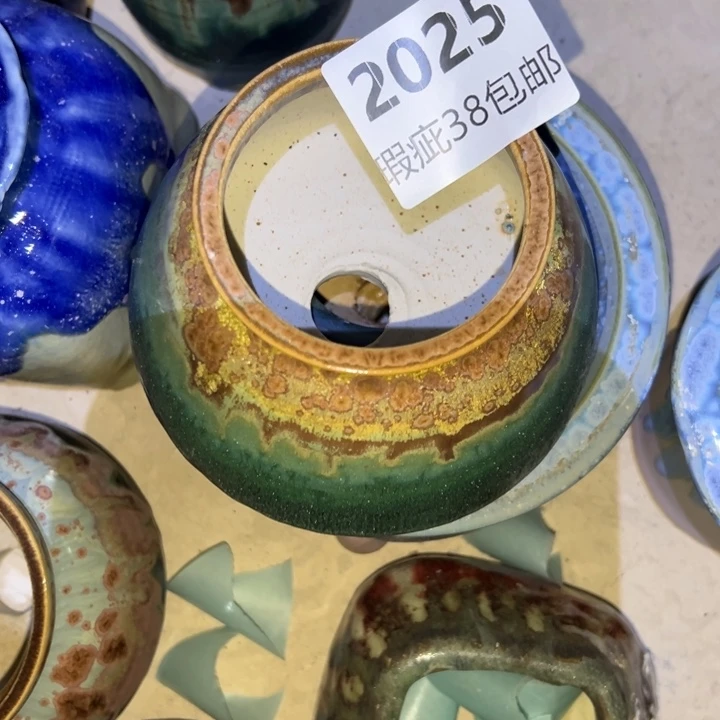 厂家直销瑕疵福利局38包邮