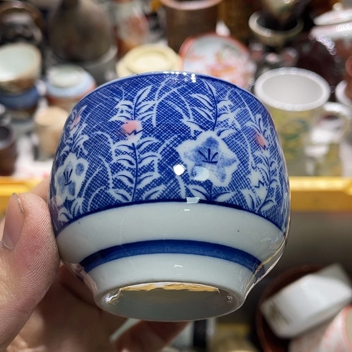瓷片444444444444444