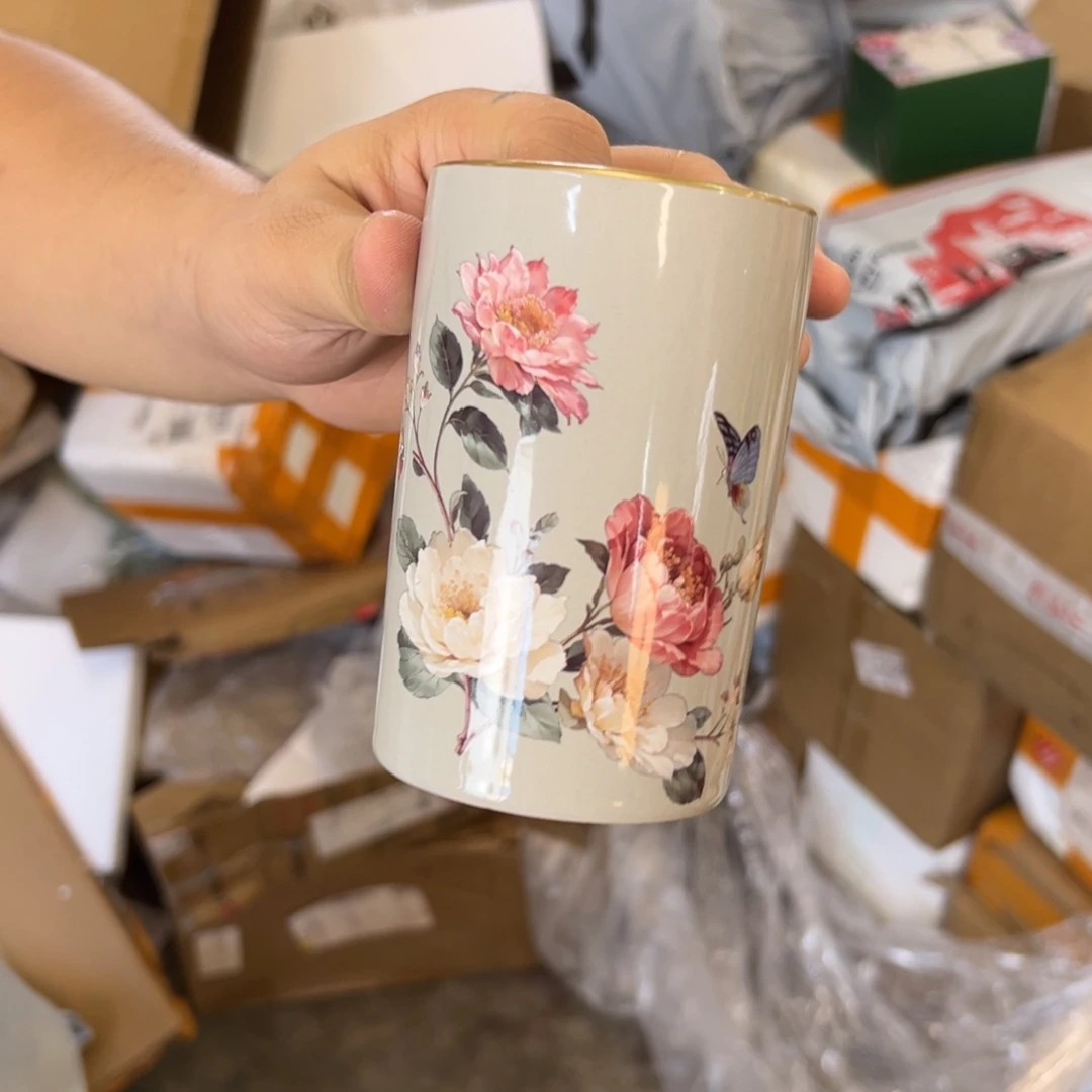 摆件摆件摆件摆件摆件