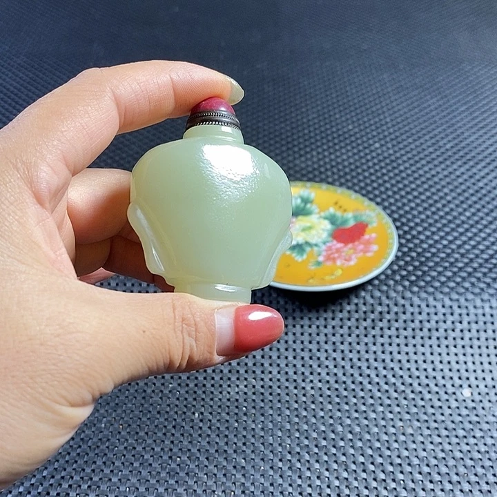 闪购链接一图一物