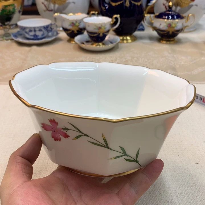 紫砂金瓷阁精品瓷器店