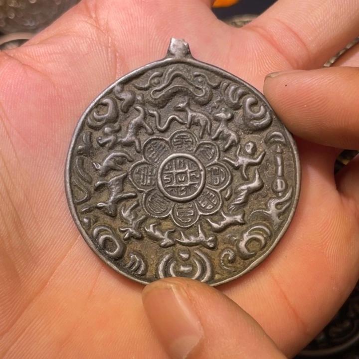 香榧木小尺寸小尺寸小尺寸