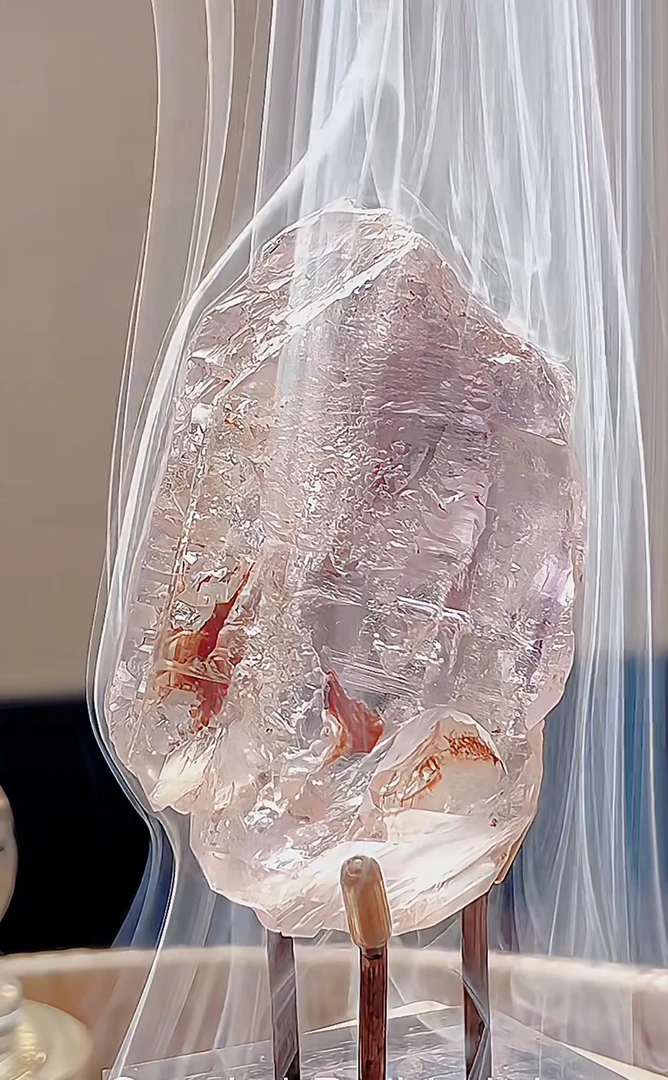 小众时尚气质潮流多样性发其一