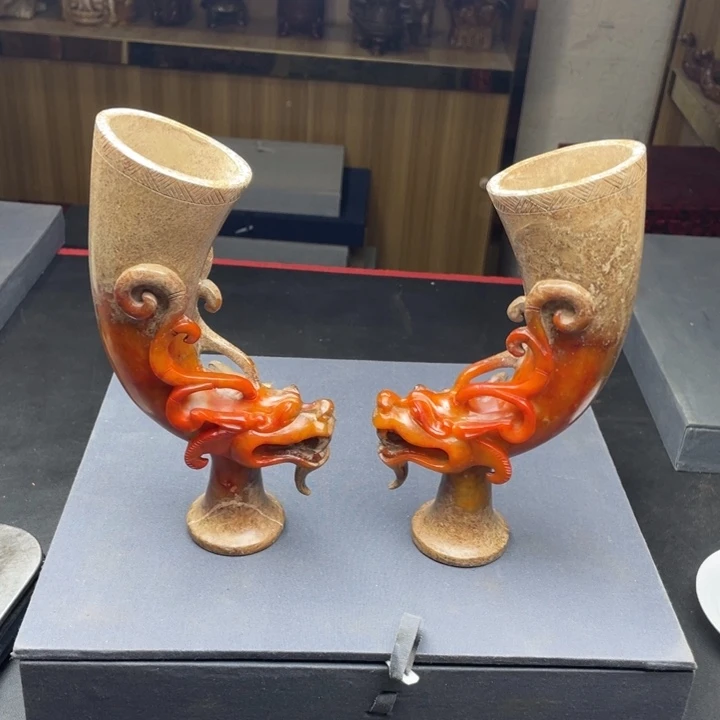 【闪购商品】链接一图一物