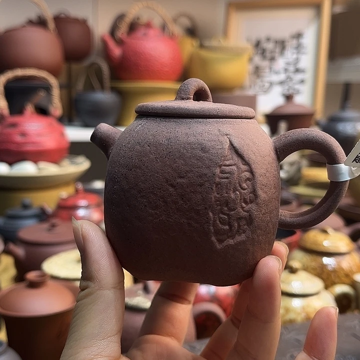 h***a正品一盒的话是一瓶可以吗
