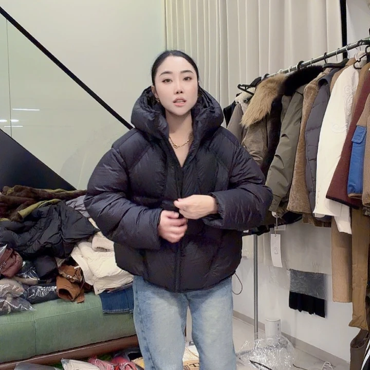 外套656566464698988