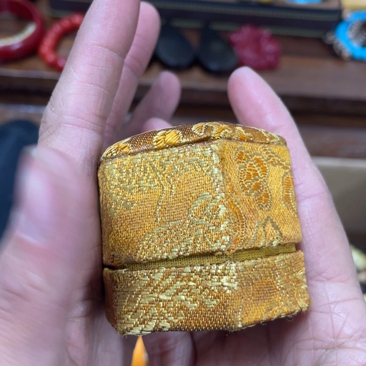 我也是很喜欢这个节目的呢我们