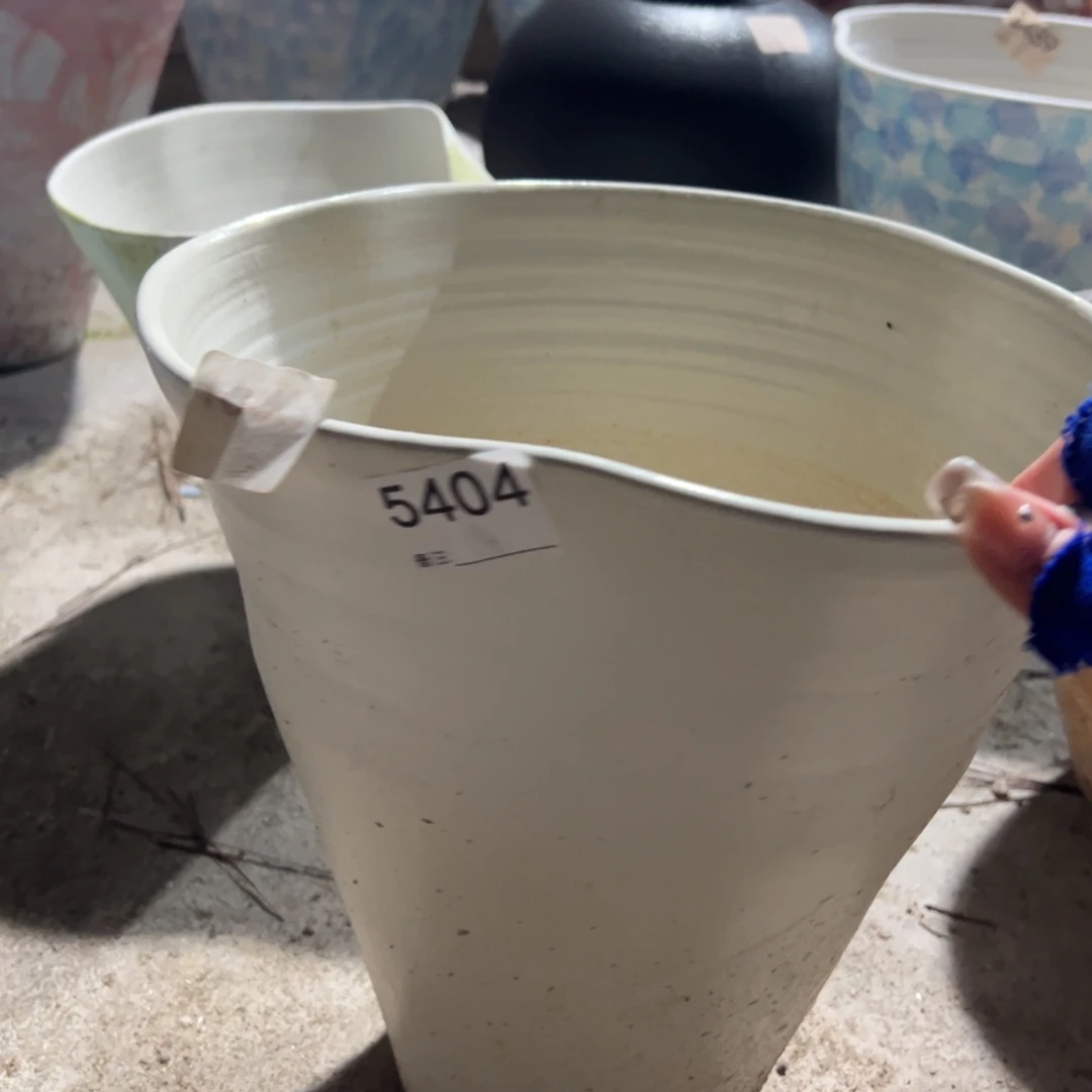 。***u瓷片5404微瑕福利