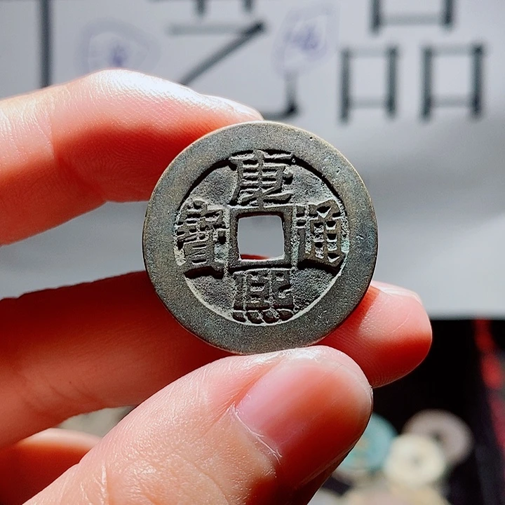艾***m小陈小陈  手机挂件工艺品  065