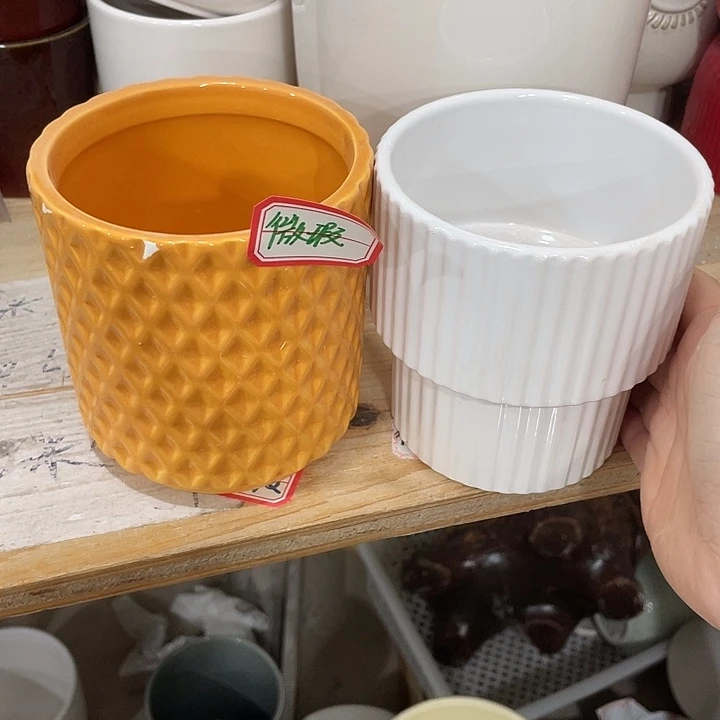 外贸尾单默认微瑕凑12米包邮