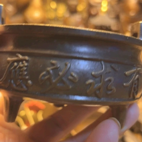 直播间专属链接所见即所得