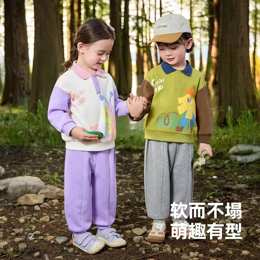 【断码扣号】给编码拍卫衣