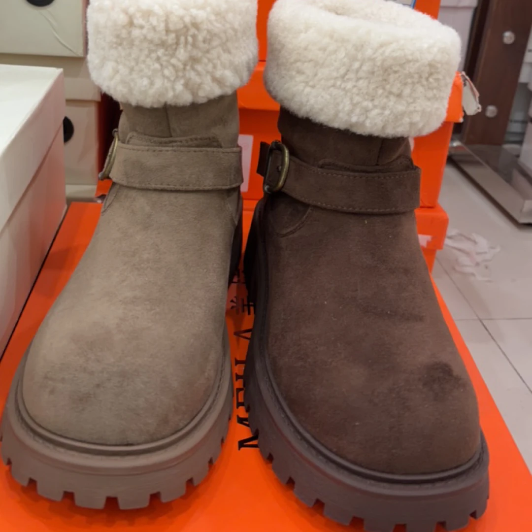 3-j2333-16鞋子 多金女装直播间