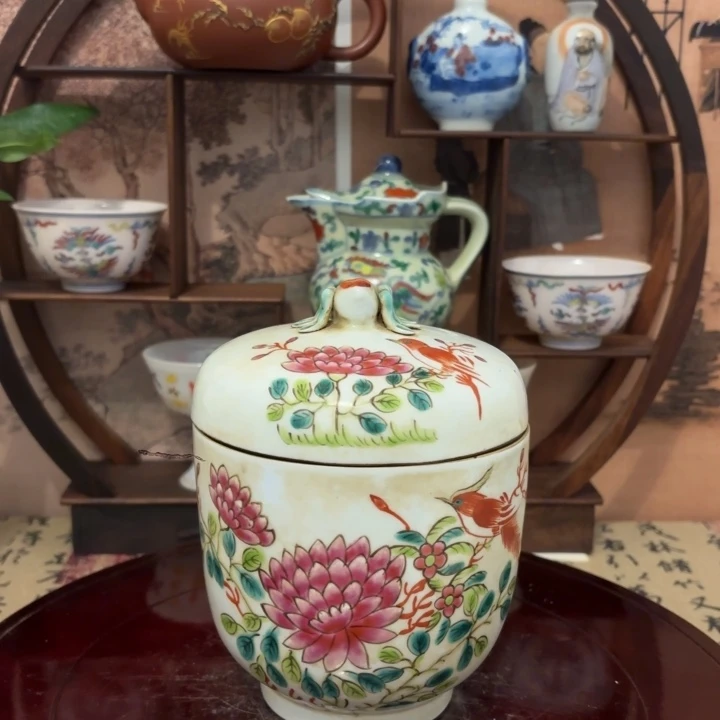 摆件建设工程施工质量监督