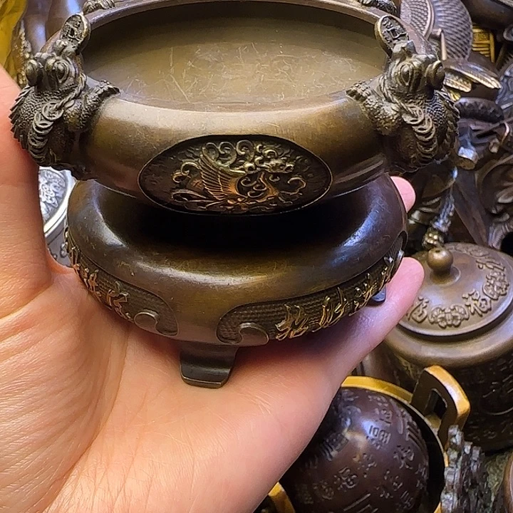 精品摆件精品摆件