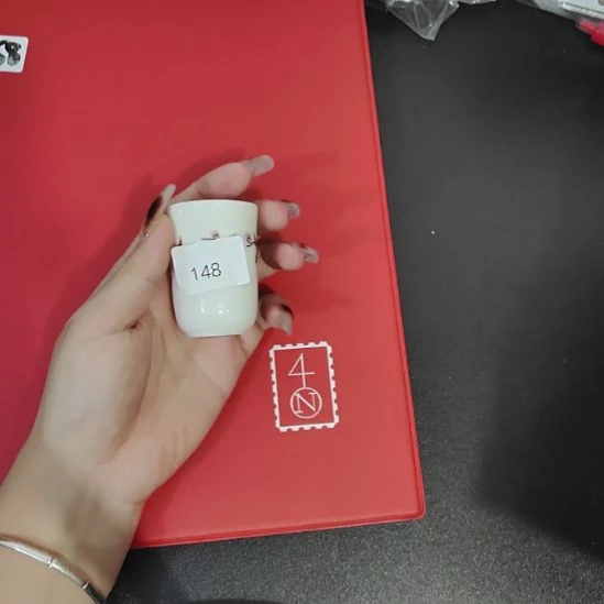 148哈哈哈哈哈哈哈哈