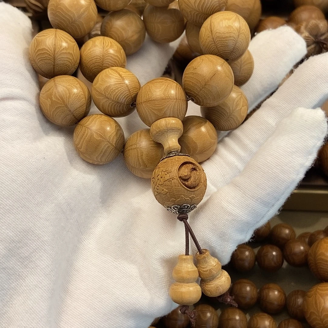 天***司六道木山西五台山