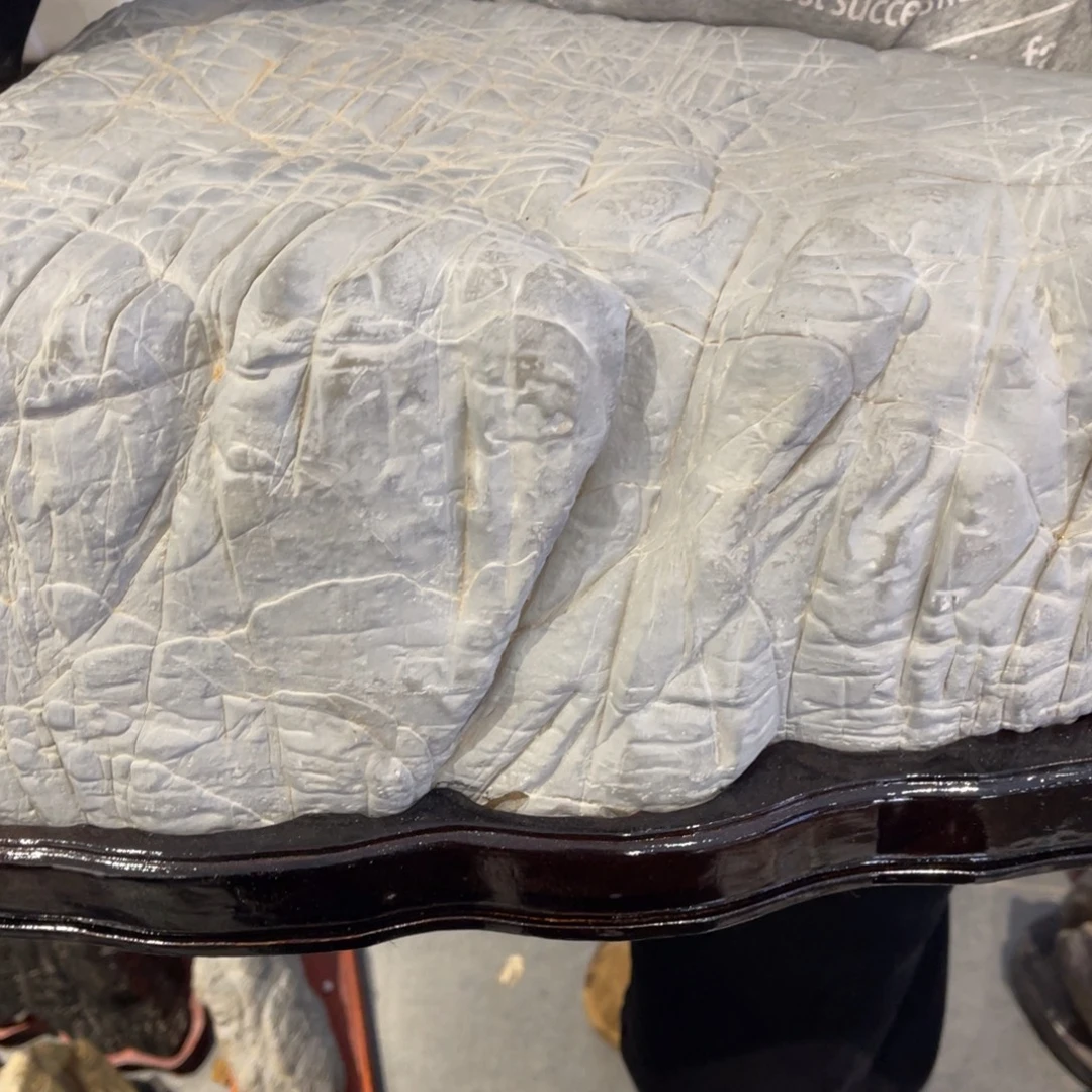 默***默石材我是真的喜欢这样温柔