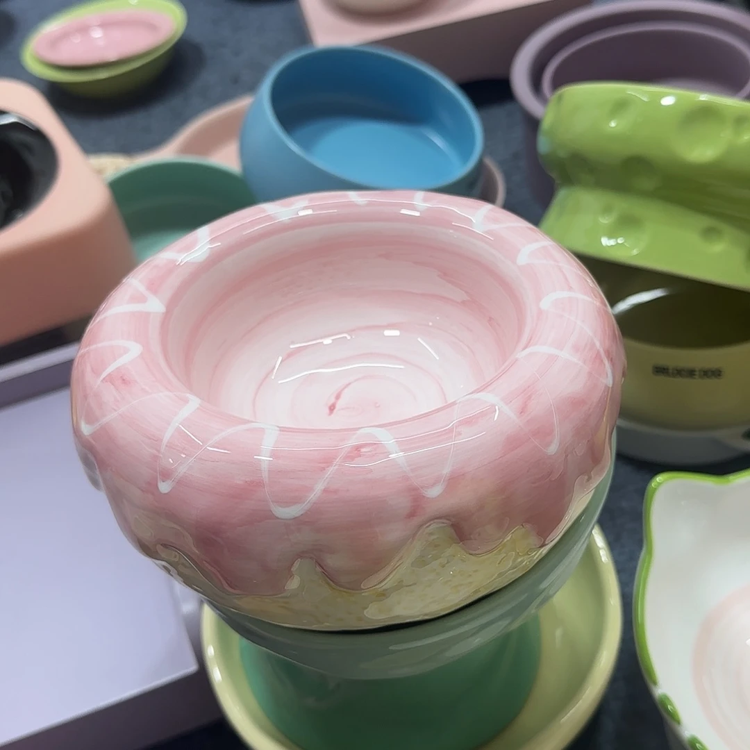 瓷品陶瓷微x链接装在n112