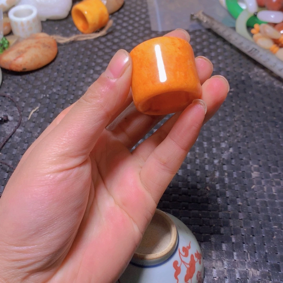 瓷片瓷片瓷片闪电购