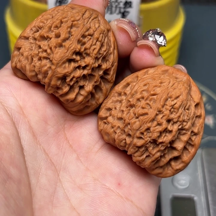 吊坠白玉菩提40-25926-02