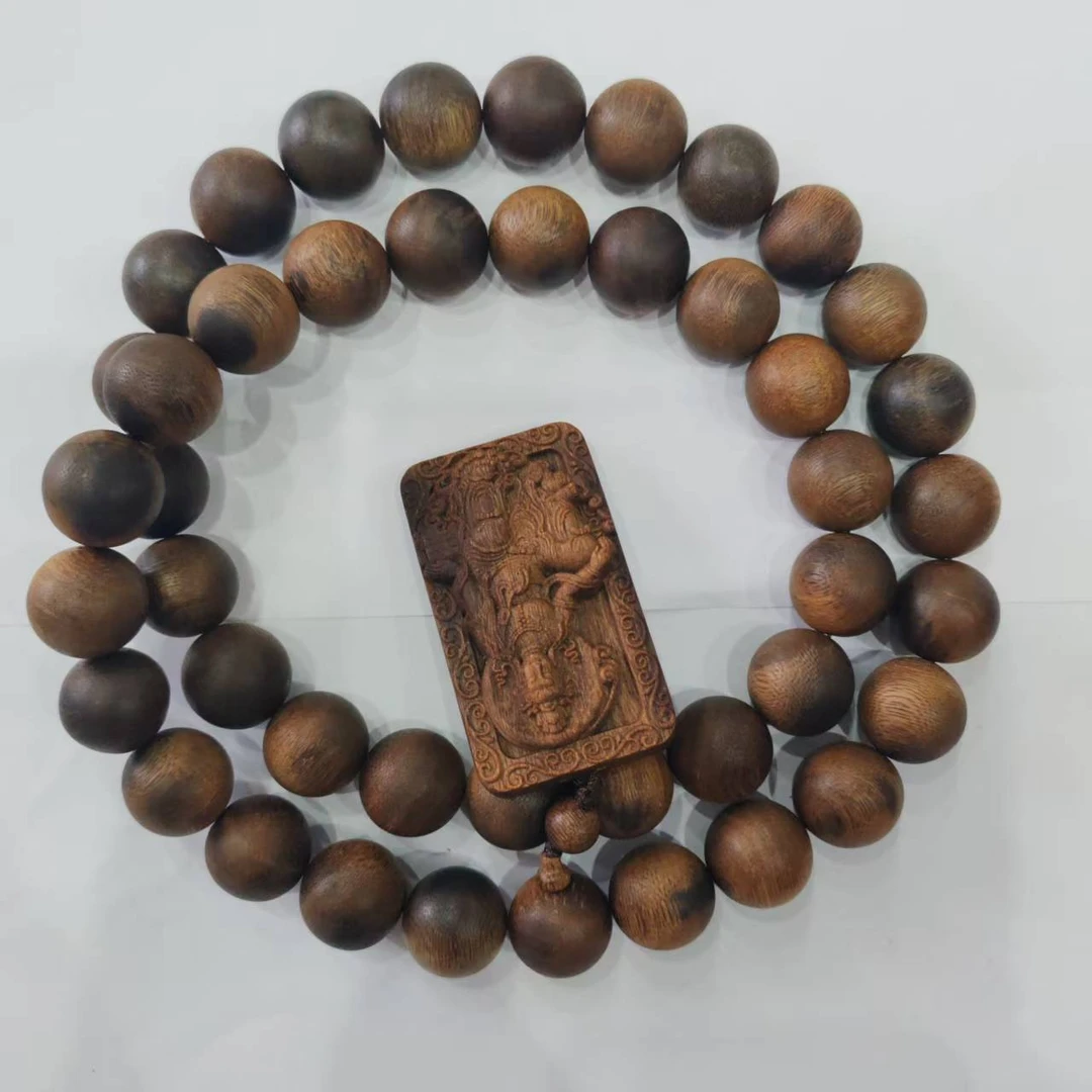 【特色手工艺】sh0051精美手工制品