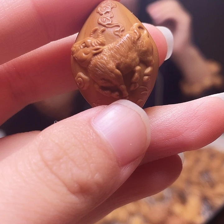 手串/手链橄榄核橄榄核
