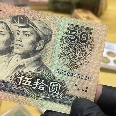 健健康康平平安安