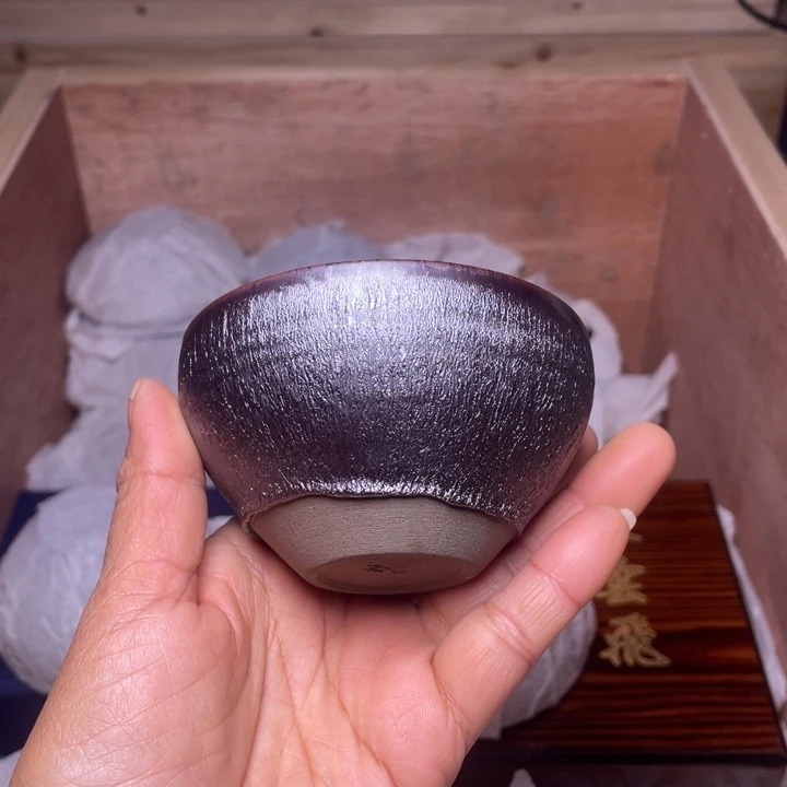 茶盏乐乐乐乐乐乐乐乐
