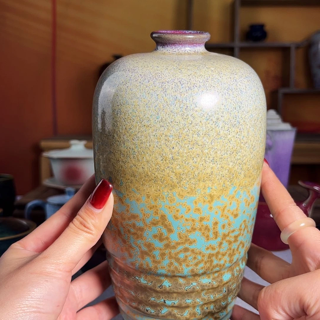 【闪购商品】杯39号11422266666666999