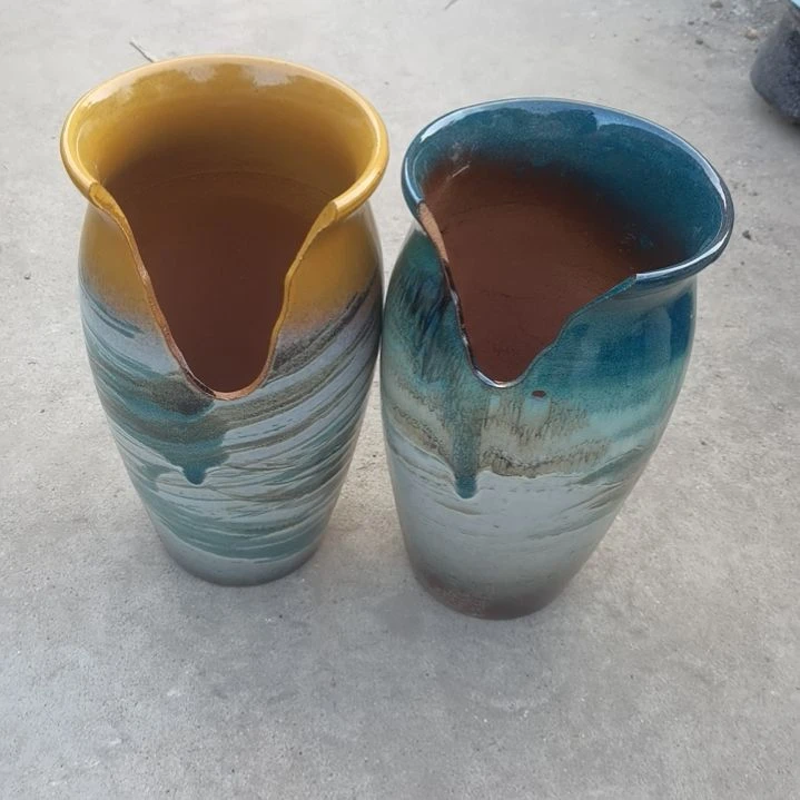 红陶14/26正品，，