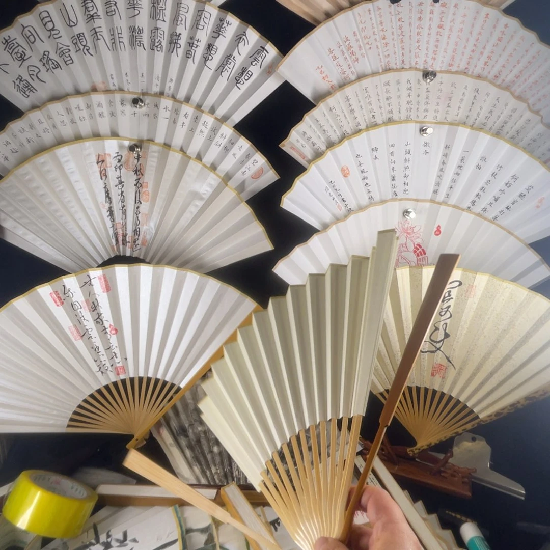 和尚头一把95寸16方